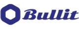 Bullit Logo