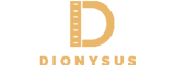 Dionysus Logo